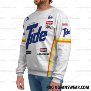 Darrell Waltrip Nascar Racing 1987 Uniform Apparel Clothes Sweatshirt Zip Pop Top Hoodie T-Shirt Long Pant 14 Nascar store - Loyal fans of Darrell Waltrip's Combo Unisex Hoodie + Unisex Long Pants,Combo Unisex Pop Top Hoodie + Unisex Long Pants,Combo Unisex Zip Hoodie + Unisex Long Pants,Combo Kid Hoodie + Kid Long Pants,Combo Kid Zip Hoodie + Kid Long Pants,Unisex Pop Top Hoodie,Unisex Hoodie,Unisex Zip Hoodie,Unisex T-Shirt,Unisex Sweatshirt,Unisex Long Pants,Kid Hoodie,Kid Zip Hoodie,Kid T-Shirt,Kid Sweatshirt,Kid Long Pants:vintage nascar racing suit,uniform,apparel,shirts,merch,hoodie,jackets,shorts,sweatshirt,outfits,clothes