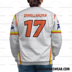 Darrell Waltrip Nascar Racing 1987 Uniform Apparel Clothes Sweatshirt Zip Pop Top Hoodie T-Shirt Long Pant 13 Nascar store - Loyal fans of Darrell Waltrip's Combo Unisex Hoodie + Unisex Long Pants,Combo Unisex Pop Top Hoodie + Unisex Long Pants,Combo Unisex Zip Hoodie + Unisex Long Pants,Combo Kid Hoodie + Kid Long Pants,Combo Kid Zip Hoodie + Kid Long Pants,Unisex Pop Top Hoodie,Unisex Hoodie,Unisex Zip Hoodie,Unisex T-Shirt,Unisex Sweatshirt,Unisex Long Pants,Kid Hoodie,Kid Zip Hoodie,Kid T-Shirt,Kid Sweatshirt,Kid Long Pants:vintage nascar racing suit,uniform,apparel,shirts,merch,hoodie,jackets,shorts,sweatshirt,outfits,clothes