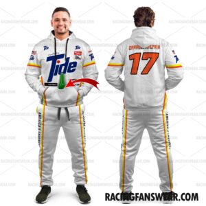 Darrell Waltrip Nascar Racing 1987 Uniform Apparel Clothes Sweatshirt Zip Pop Top Hoodie T-Shirt Long Pant 1 Nascar store - Loyal fans of Darrell Waltrip's Combo Unisex Hoodie + Unisex Long Pants,Combo Unisex Pop Top Hoodie + Unisex Long Pants,Combo Unisex Zip Hoodie + Unisex Long Pants,Combo Kid Hoodie + Kid Long Pants,Combo Kid Zip Hoodie + Kid Long Pants,Unisex Pop Top Hoodie,Unisex Hoodie,Unisex Zip Hoodie,Unisex T-Shirt,Unisex Sweatshirt,Unisex Long Pants,Kid Hoodie,Kid Zip Hoodie,Kid T-Shirt,Kid Sweatshirt,Kid Long Pants:vintage nascar racing suit,uniform,apparel,shirts,merch,hoodie,jackets,shorts,sweatshirt,outfits,clothes