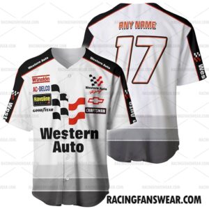 Nascar store - Loyal fans of Darrell Waltrip's Unisex Baseball Jerseys,Kid Baseball Jerseys,Youth Baseball Jerseys,Men's Hockey Jerseys,WoMen's Hockey Jerseys,Youth's Hockey Jerseys:vintage nascar racing suit,uniform,apparel,shirts,merch,hoodie,jackets,shorts,sweatshirt,outfits,clothes