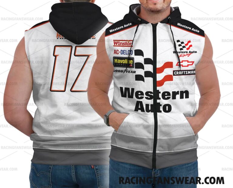 Nascar store - Loyal fans of Darrell Waltrip's Bomber Jacket,Unisex Thick Coat,Unisex Sleeveless Hoodie,Unisex Hooded T-Shirt,Kid Sleeveless Hoodie,Kid Hooded T-Shirts,Kid Thick Coat:vintage nascar racing suit,uniform,apparel,shirts,merch,hoodie,jackets,shorts,sweatshirt,outfits,clothes