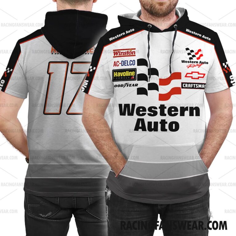 Nascar store - Loyal fans of Darrell Waltrip's Bomber Jacket,Unisex Thick Coat,Unisex Sleeveless Hoodie,Unisex Hooded T-Shirt,Kid Sleeveless Hoodie,Kid Hooded T-Shirts,Kid Thick Coat:vintage nascar racing suit,uniform,apparel,shirts,merch,hoodie,jackets,shorts,sweatshirt,outfits,clothes