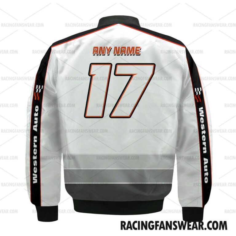 Nascar store - Loyal fans of Darrell Waltrip's Bomber Jacket,Unisex Thick Coat,Unisex Sleeveless Hoodie,Unisex Hooded T-Shirt,Kid Sleeveless Hoodie,Kid Hooded T-Shirts,Kid Thick Coat:vintage nascar racing suit,uniform,apparel,shirts,merch,hoodie,jackets,shorts,sweatshirt,outfits,clothes