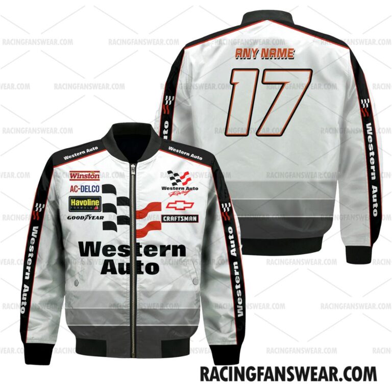 Nascar store - Loyal fans of Darrell Waltrip's Bomber Jacket,Unisex Thick Coat,Unisex Sleeveless Hoodie,Unisex Hooded T-Shirt,Kid Sleeveless Hoodie,Kid Hooded T-Shirts,Kid Thick Coat:vintage nascar racing suit,uniform,apparel,shirts,merch,hoodie,jackets,shorts,sweatshirt,outfits,clothes