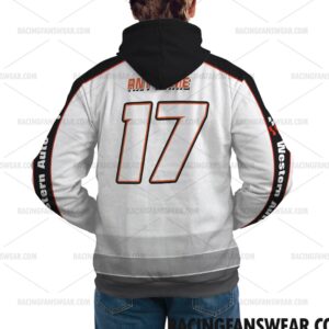Darrell Waltrip Nascar Racing Customize Name and Number Clothes Sweatshirt Zip Pop Top Hoodie T-Shirt Long Pant 6 Nascar store - Loyal fans of Darrell Waltrip's Combo Unisex Hoodie + Unisex Long Pants,Combo Unisex Pop Top Hoodie + Unisex Long Pants,Combo Unisex Zip Hoodie + Unisex Long Pants,Combo Kid Hoodie + Kid Long Pants,Combo Kid Zip Hoodie + Kid Long Pants,Unisex Pop Top Hoodie,Unisex Hoodie,Unisex Zip Hoodie,Unisex T-Shirt,Unisex Sweatshirt,Unisex Long Pants,Kid Hoodie,Kid Zip Hoodie,Kid T-Shirt,Kid Sweatshirt,Kid Long Pants:vintage nascar racing suit,uniform,apparel,shirts,merch,hoodie,jackets,shorts,sweatshirt,outfits,clothes