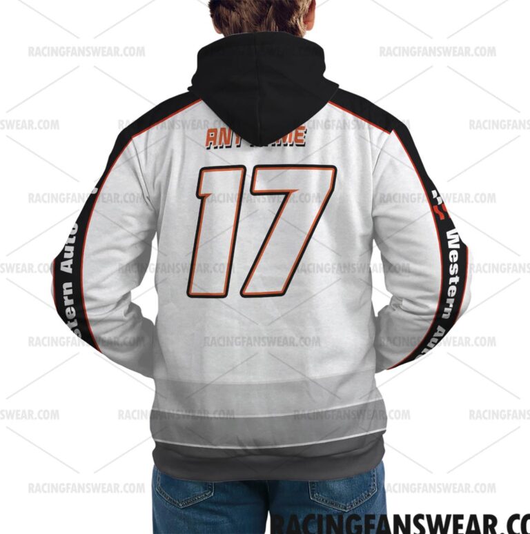 Nascar store - Loyal fans of Darrell Waltrip's Combo Unisex Hoodie + Unisex Long Pants,Combo Unisex Pop Top Hoodie + Unisex Long Pants,Combo Unisex Zip Hoodie + Unisex Long Pants,Combo Kid Hoodie + Kid Long Pants,Combo Kid Zip Hoodie + Kid Long Pants,Unisex Pop Top Hoodie,Unisex Hoodie,Unisex Zip Hoodie,Unisex T-Shirt,Unisex Sweatshirt,Unisex Long Pants,Kid Hoodie,Kid Zip Hoodie,Kid T-Shirt,Kid Sweatshirt,Kid Long Pants:vintage nascar racing suit,uniform,apparel,shirts,merch,hoodie,jackets,shorts,sweatshirt,outfits,clothes