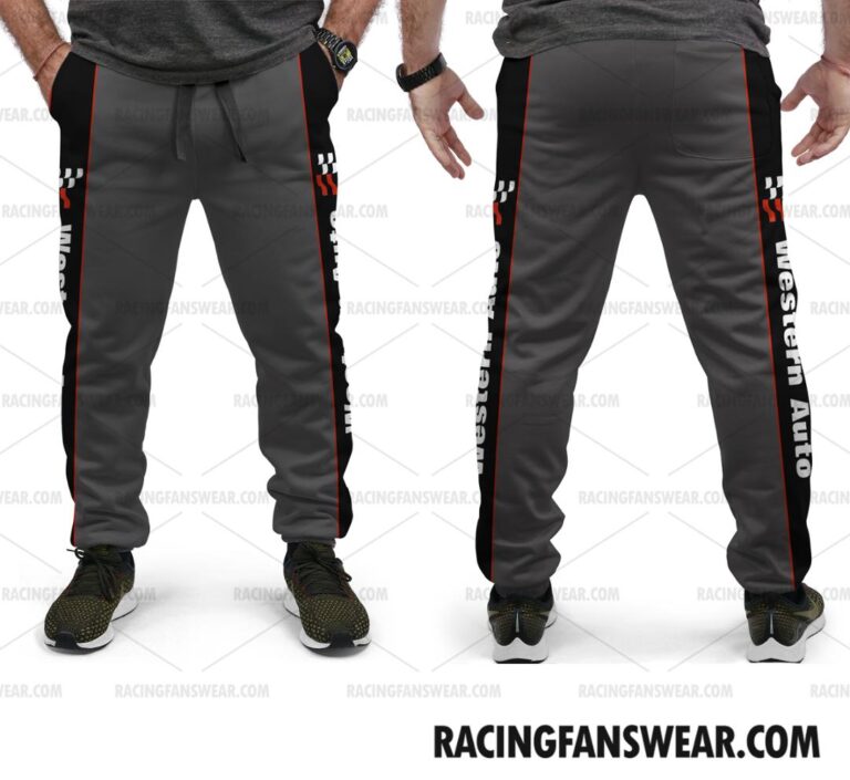 Nascar store - Loyal fans of Darrell Waltrip's Combo Unisex Hoodie + Unisex Long Pants,Combo Unisex Pop Top Hoodie + Unisex Long Pants,Combo Unisex Zip Hoodie + Unisex Long Pants,Combo Kid Hoodie + Kid Long Pants,Combo Kid Zip Hoodie + Kid Long Pants,Unisex Pop Top Hoodie,Unisex Hoodie,Unisex Zip Hoodie,Unisex T-Shirt,Unisex Sweatshirt,Unisex Long Pants,Kid Hoodie,Kid Zip Hoodie,Kid T-Shirt,Kid Sweatshirt,Kid Long Pants:vintage nascar racing suit,uniform,apparel,shirts,merch,hoodie,jackets,shorts,sweatshirt,outfits,clothes