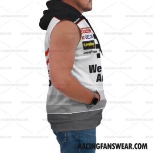 Darrell Waltrip Nascar Racing Suit Uniform Apparel Clothes Adult Kid Sleeveless Hoodie Hooded T-Shirt 1 Nascar store - Loyal fans of Darrell Waltrip's Unisex Sleeveless Hoodie,Unisex Hooded T-Shirt,Kid Sleeveless Hoodie,Kid Hooded T-Shirts:vintage nascar racing suit,uniform,apparel,shirts,merch,hoodie,jackets,shorts,sweatshirt,outfits,clothes