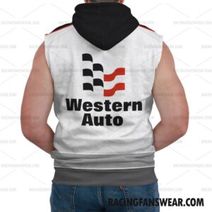 Darrell Waltrip Nascar Racing Suit Uniform Apparel Clothes Adult Kid Sleeveless Hoodie Hooded T-Shirt 2 Nascar store - Loyal fans of Darrell Waltrip's Unisex Sleeveless Hoodie,Unisex Hooded T-Shirt,Kid Sleeveless Hoodie,Kid Hooded T-Shirts:vintage nascar racing suit,uniform,apparel,shirts,merch,hoodie,jackets,shorts,sweatshirt,outfits,clothes