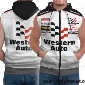 Nascar store - Loyal fans of Darrell Waltrip's Unisex Sleeveless Hoodie,Unisex Hooded T-Shirt,Kid Sleeveless Hoodie,Kid Hooded T-Shirts:vintage nascar racing suit,uniform,apparel,shirts,merch,hoodie,jackets,shorts,sweatshirt,outfits,clothes