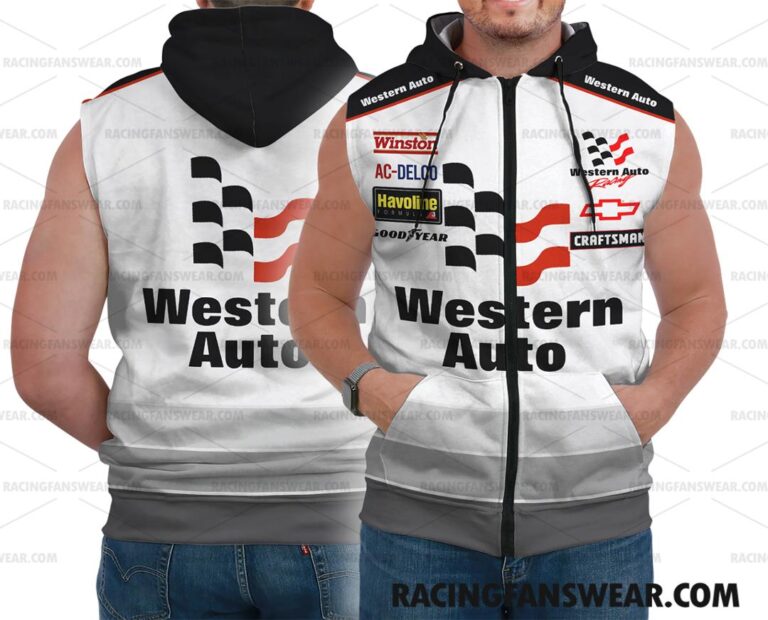 Nascar store - Loyal fans of Darrell Waltrip's Unisex Sleeveless Hoodie,Unisex Hooded T-Shirt,Kid Sleeveless Hoodie,Kid Hooded T-Shirts:vintage nascar racing suit,uniform,apparel,shirts,merch,hoodie,jackets,shorts,sweatshirt,outfits,clothes