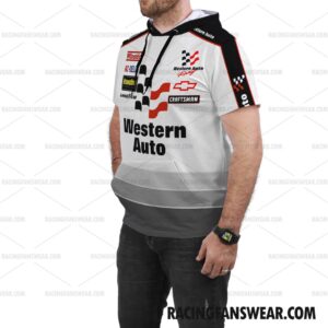 Darrell Waltrip Nascar Racing Suit Uniform Apparel Clothes Adult Kid Sleeveless Hoodie Hooded T-Shirt 4 Nascar store - Loyal fans of Darrell Waltrip's Unisex Sleeveless Hoodie,Unisex Hooded T-Shirt,Kid Sleeveless Hoodie,Kid Hooded T-Shirts:vintage nascar racing suit,uniform,apparel,shirts,merch,hoodie,jackets,shorts,sweatshirt,outfits,clothes