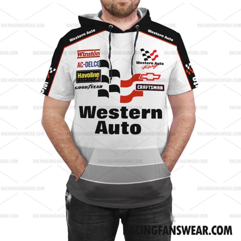 Nascar store - Loyal fans of Darrell Waltrip's Unisex Sleeveless Hoodie,Unisex Hooded T-Shirt,Kid Sleeveless Hoodie,Kid Hooded T-Shirts:vintage nascar racing suit,uniform,apparel,shirts,merch,hoodie,jackets,shorts,sweatshirt,outfits,clothes