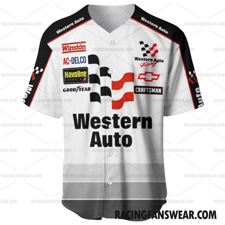 Nascar store - Loyal fans of Darrell Waltrip's Unisex Baseball Jerseys,Kid Baseball Jerseys,Youth Baseball Jerseys:vintage nascar racing suit,uniform,apparel,shirts,merch,hoodie,jackets,shorts,sweatshirt,outfits,clothes