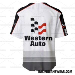 Nascar store - Loyal fans of Darrell Waltrip's Unisex Baseball Jerseys,Kid Baseball Jerseys,Youth Baseball Jerseys:vintage nascar racing suit,uniform,apparel,shirts,merch,hoodie,jackets,shorts,sweatshirt,outfits,clothes