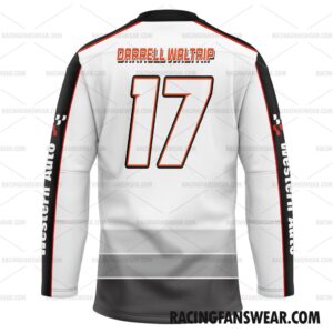 Darrell Waltrip Nascar Racing Uniform Apparel Clothes Baseball Jersey Hockey Jersey 4 Nascar store - Loyal fans of Darrell Waltrip's Unisex Baseball Jerseys,Kid Baseball Jerseys,Youth Baseball Jerseys,Men's Hockey Jerseys,WoMen's Hockey Jerseys,Youth's Hockey Jerseys:vintage nascar racing suit,uniform,apparel,shirts,merch,hoodie,jackets,shorts,sweatshirt,outfits,clothes