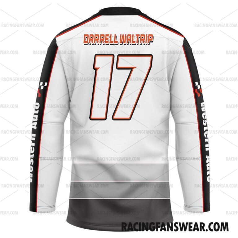 Nascar store - Loyal fans of Darrell Waltrip's Unisex Baseball Jerseys,Kid Baseball Jerseys,Youth Baseball Jerseys,Men's Hockey Jerseys,WoMen's Hockey Jerseys,Youth's Hockey Jerseys:vintage nascar racing suit,uniform,apparel,shirts,merch,hoodie,jackets,shorts,sweatshirt,outfits,clothes