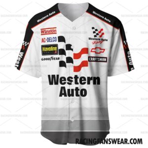 Darrell Waltrip Nascar Racing Uniform Apparel Clothes Baseball Jersey Hockey Jersey 1 Nascar store - Loyal fans of Darrell Waltrip's Unisex Baseball Jerseys,Kid Baseball Jerseys,Youth Baseball Jerseys,Men's Hockey Jerseys,WoMen's Hockey Jerseys,Youth's Hockey Jerseys:vintage nascar racing suit,uniform,apparel,shirts,merch,hoodie,jackets,shorts,sweatshirt,outfits,clothes