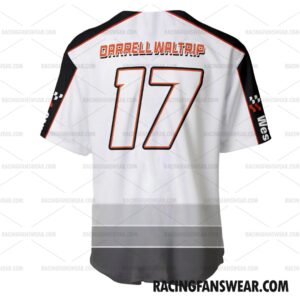 Darrell Waltrip Nascar Racing Uniform Apparel Clothes Baseball Jersey Hockey Jersey 2 Nascar store - Loyal fans of Darrell Waltrip's Unisex Baseball Jerseys,Kid Baseball Jerseys,Youth Baseball Jerseys,Men's Hockey Jerseys,WoMen's Hockey Jerseys,Youth's Hockey Jerseys:vintage nascar racing suit,uniform,apparel,shirts,merch,hoodie,jackets,shorts,sweatshirt,outfits,clothes