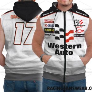 Nascar store - Loyal fans of Darrell Waltrip's Bomber Jacket,Unisex Thick Coat,Unisex Sleeveless Hoodie,Unisex Hooded T-Shirt,Kid Sleeveless Hoodie,Kid Hooded T-Shirts,Kid Thick Coat:vintage nascar racing suit,uniform,apparel,shirts,merch,hoodie,jackets,shorts,sweatshirt,outfits,clothes