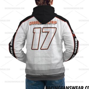 Darrell Waltrip Nascar Racing Uniform Apparel Clothes Sweatshirt Zip Pop Top Hoodie T-Shirt Long Pant 6 Nascar store - Loyal fans of Darrell Waltrip's Combo Unisex Hoodie + Unisex Long Pants,Combo Unisex Pop Top Hoodie + Unisex Long Pants,Combo Unisex Zip Hoodie + Unisex Long Pants,Combo Kid Hoodie + Kid Long Pants,Combo Kid Zip Hoodie + Kid Long Pants,Unisex Pop Top Hoodie,Unisex Hoodie,Unisex Zip Hoodie,Unisex T-Shirt,Unisex Sweatshirt,Unisex Long Pants,Kid Hoodie,Kid Zip Hoodie,Kid T-Shirt,Kid Sweatshirt,Kid Long Pants:vintage nascar racing suit,uniform,apparel,shirts,merch,hoodie,jackets,shorts,sweatshirt,outfits,clothes