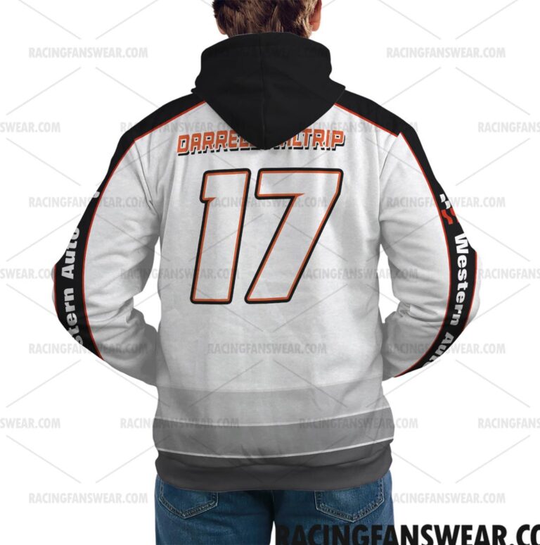 Nascar store - Loyal fans of Darrell Waltrip's Combo Unisex Hoodie + Unisex Long Pants,Combo Unisex Pop Top Hoodie + Unisex Long Pants,Combo Unisex Zip Hoodie + Unisex Long Pants,Combo Kid Hoodie + Kid Long Pants,Combo Kid Zip Hoodie + Kid Long Pants,Unisex Pop Top Hoodie,Unisex Hoodie,Unisex Zip Hoodie,Unisex T-Shirt,Unisex Sweatshirt,Unisex Long Pants,Kid Hoodie,Kid Zip Hoodie,Kid T-Shirt,Kid Sweatshirt,Kid Long Pants:vintage nascar racing suit,uniform,apparel,shirts,merch,hoodie,jackets,shorts,sweatshirt,outfits,clothes