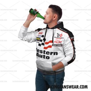 Darrell Waltrip Nascar Racing Uniform Apparel Clothes Sweatshirt Zip Pop Top Hoodie T-Shirt Long Pant 3 Nascar store - Loyal fans of Darrell Waltrip's Combo Unisex Hoodie + Unisex Long Pants,Combo Unisex Pop Top Hoodie + Unisex Long Pants,Combo Unisex Zip Hoodie + Unisex Long Pants,Combo Kid Hoodie + Kid Long Pants,Combo Kid Zip Hoodie + Kid Long Pants,Unisex Pop Top Hoodie,Unisex Hoodie,Unisex Zip Hoodie,Unisex T-Shirt,Unisex Sweatshirt,Unisex Long Pants,Kid Hoodie,Kid Zip Hoodie,Kid T-Shirt,Kid Sweatshirt,Kid Long Pants:vintage nascar racing suit,uniform,apparel,shirts,merch,hoodie,jackets,shorts,sweatshirt,outfits,clothes