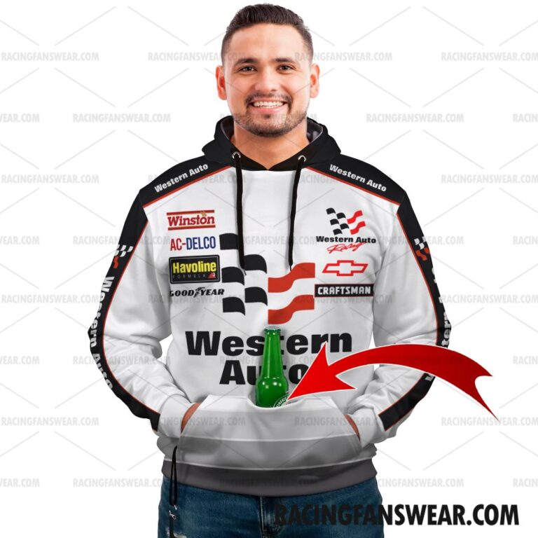 Nascar store - Loyal fans of Darrell Waltrip's Combo Unisex Hoodie + Unisex Long Pants,Combo Unisex Pop Top Hoodie + Unisex Long Pants,Combo Unisex Zip Hoodie + Unisex Long Pants,Combo Kid Hoodie + Kid Long Pants,Combo Kid Zip Hoodie + Kid Long Pants,Unisex Pop Top Hoodie,Unisex Hoodie,Unisex Zip Hoodie,Unisex T-Shirt,Unisex Sweatshirt,Unisex Long Pants,Kid Hoodie,Kid Zip Hoodie,Kid T-Shirt,Kid Sweatshirt,Kid Long Pants:vintage nascar racing suit,uniform,apparel,shirts,merch,hoodie,jackets,shorts,sweatshirt,outfits,clothes