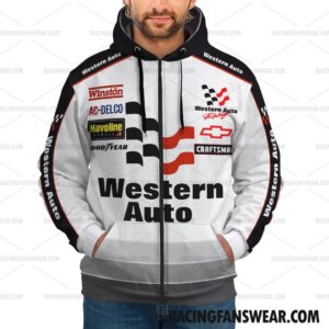 Darrell Waltrip Nascar Racing Uniform Apparel Clothes Sweatshirt Zip Pop Top Hoodie T-Shirt Long Pant 8 Nascar store - Loyal fans of Darrell Waltrip's Combo Unisex Hoodie + Unisex Long Pants,Combo Unisex Pop Top Hoodie + Unisex Long Pants,Combo Unisex Zip Hoodie + Unisex Long Pants,Combo Kid Hoodie + Kid Long Pants,Combo Kid Zip Hoodie + Kid Long Pants,Unisex Pop Top Hoodie,Unisex Hoodie,Unisex Zip Hoodie,Unisex T-Shirt,Unisex Sweatshirt,Unisex Long Pants,Kid Hoodie,Kid Zip Hoodie,Kid T-Shirt,Kid Sweatshirt,Kid Long Pants:vintage nascar racing suit,uniform,apparel,shirts,merch,hoodie,jackets,shorts,sweatshirt,outfits,clothes