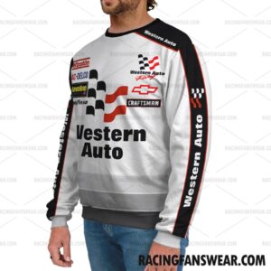 Darrell Waltrip Nascar Racing Uniform Apparel Clothes Sweatshirt Zip Pop Top Hoodie T-Shirt Long Pant 14 Nascar store - Loyal fans of Darrell Waltrip's Combo Unisex Hoodie + Unisex Long Pants,Combo Unisex Pop Top Hoodie + Unisex Long Pants,Combo Unisex Zip Hoodie + Unisex Long Pants,Combo Kid Hoodie + Kid Long Pants,Combo Kid Zip Hoodie + Kid Long Pants,Unisex Pop Top Hoodie,Unisex Hoodie,Unisex Zip Hoodie,Unisex T-Shirt,Unisex Sweatshirt,Unisex Long Pants,Kid Hoodie,Kid Zip Hoodie,Kid T-Shirt,Kid Sweatshirt,Kid Long Pants:vintage nascar racing suit,uniform,apparel,shirts,merch,hoodie,jackets,shorts,sweatshirt,outfits,clothes