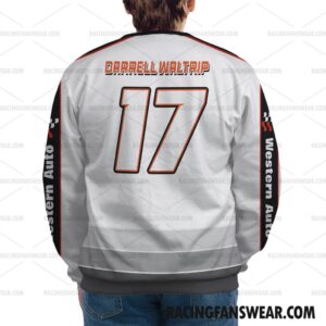 Darrell Waltrip Nascar Racing Uniform Apparel Clothes Sweatshirt Zip Pop Top Hoodie T-Shirt Long Pant 13 Nascar store - Loyal fans of Darrell Waltrip's Combo Unisex Hoodie + Unisex Long Pants,Combo Unisex Pop Top Hoodie + Unisex Long Pants,Combo Unisex Zip Hoodie + Unisex Long Pants,Combo Kid Hoodie + Kid Long Pants,Combo Kid Zip Hoodie + Kid Long Pants,Unisex Pop Top Hoodie,Unisex Hoodie,Unisex Zip Hoodie,Unisex T-Shirt,Unisex Sweatshirt,Unisex Long Pants,Kid Hoodie,Kid Zip Hoodie,Kid T-Shirt,Kid Sweatshirt,Kid Long Pants:vintage nascar racing suit,uniform,apparel,shirts,merch,hoodie,jackets,shorts,sweatshirt,outfits,clothes