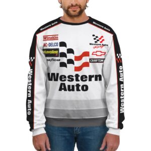 Darrell Waltrip Nascar Racing Uniform Apparel Clothes Sweatshirt Zip Pop Top Hoodie T-Shirt Long Pant 12 Nascar store - Loyal fans of Darrell Waltrip's Combo Unisex Hoodie + Unisex Long Pants,Combo Unisex Pop Top Hoodie + Unisex Long Pants,Combo Unisex Zip Hoodie + Unisex Long Pants,Combo Kid Hoodie + Kid Long Pants,Combo Kid Zip Hoodie + Kid Long Pants,Unisex Pop Top Hoodie,Unisex Hoodie,Unisex Zip Hoodie,Unisex T-Shirt,Unisex Sweatshirt,Unisex Long Pants,Kid Hoodie,Kid Zip Hoodie,Kid T-Shirt,Kid Sweatshirt,Kid Long Pants:vintage nascar racing suit,uniform,apparel,shirts,merch,hoodie,jackets,shorts,sweatshirt,outfits,clothes