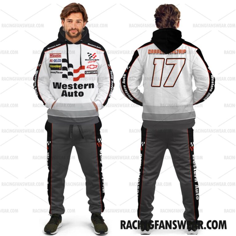 Nascar store - Loyal fans of Darrell Waltrip's Combo Unisex Hoodie + Unisex Long Pants,Combo Unisex Pop Top Hoodie + Unisex Long Pants,Combo Unisex Zip Hoodie + Unisex Long Pants,Combo Kid Hoodie + Kid Long Pants,Combo Kid Zip Hoodie + Kid Long Pants,Unisex Pop Top Hoodie,Unisex Hoodie,Unisex Zip Hoodie,Unisex T-Shirt,Unisex Sweatshirt,Unisex Long Pants,Kid Hoodie,Kid Zip Hoodie,Kid T-Shirt,Kid Sweatshirt,Kid Long Pants:vintage nascar racing suit,uniform,apparel,shirts,merch,hoodie,jackets,shorts,sweatshirt,outfits,clothes