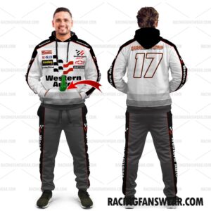 Darrell Waltrip Nascar Racing Uniform Apparel Clothes Sweatshirt Zip Pop Top Hoodie T-Shirt Long Pant 1 Nascar store - Loyal fans of Darrell Waltrip's Combo Unisex Hoodie + Unisex Long Pants,Combo Unisex Pop Top Hoodie + Unisex Long Pants,Combo Unisex Zip Hoodie + Unisex Long Pants,Combo Kid Hoodie + Kid Long Pants,Combo Kid Zip Hoodie + Kid Long Pants,Unisex Pop Top Hoodie,Unisex Hoodie,Unisex Zip Hoodie,Unisex T-Shirt,Unisex Sweatshirt,Unisex Long Pants,Kid Hoodie,Kid Zip Hoodie,Kid T-Shirt,Kid Sweatshirt,Kid Long Pants:vintage nascar racing suit,uniform,apparel,shirts,merch,hoodie,jackets,shorts,sweatshirt,outfits,clothes