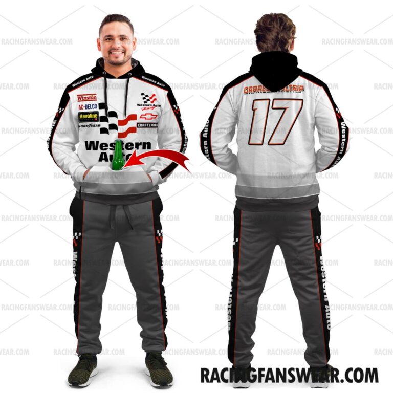 Nascar store - Loyal fans of Darrell Waltrip's Combo Unisex Hoodie + Unisex Long Pants,Combo Unisex Pop Top Hoodie + Unisex Long Pants,Combo Unisex Zip Hoodie + Unisex Long Pants,Combo Kid Hoodie + Kid Long Pants,Combo Kid Zip Hoodie + Kid Long Pants,Unisex Pop Top Hoodie,Unisex Hoodie,Unisex Zip Hoodie,Unisex T-Shirt,Unisex Sweatshirt,Unisex Long Pants,Kid Hoodie,Kid Zip Hoodie,Kid T-Shirt,Kid Sweatshirt,Kid Long Pants:vintage nascar racing suit,uniform,apparel,shirts,merch,hoodie,jackets,shorts,sweatshirt,outfits,clothes