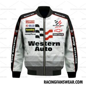 Nascar store - Loyal fans of Darrell Waltrip's Bomber Jacket,Unisex Thick Coat,Kid Thick Coat:vintage nascar racing suit,uniform,apparel,shirts,merch,hoodie,jackets,shorts,sweatshirt,outfits,clothes