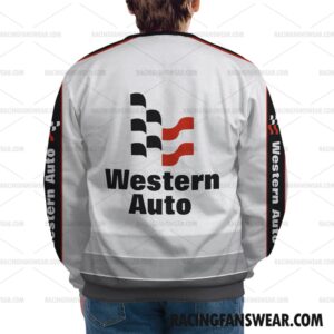 Nascar store - Loyal fans of Darrell Waltrip's Combo Unisex Hoodie + Unisex Long Pants,Combo Unisex Zip Hoodie + Unisex Long Pants,Combo Kid Hoodie + Kid Long Pants,Combo Kid Zip Hoodie + Kid Long Pants,Unisex Hoodie,Unisex Zip Hoodie,Unisex T-Shirt,Unisex Sweatshirt,Unisex Long Pants,Kid Hoodie,Kid Zip Hoodie,Kid T-Shirt,Kid Sweatshirt,Kid Long Pants:vintage nascar racing suit,uniform,apparel,shirts,merch,hoodie,jackets,shorts,sweatshirt,outfits,clothes