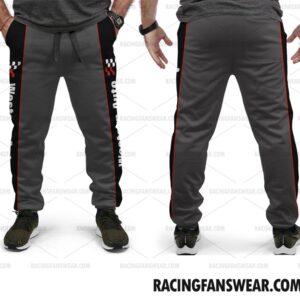 Nascar store - Loyal fans of Darrell Waltrip's Combo Unisex Hoodie + Unisex Long Pants,Combo Unisex Zip Hoodie + Unisex Long Pants,Combo Kid Hoodie + Kid Long Pants,Combo Kid Zip Hoodie + Kid Long Pants,Unisex Hoodie,Unisex Zip Hoodie,Unisex T-Shirt,Unisex Sweatshirt,Unisex Long Pants,Kid Hoodie,Kid Zip Hoodie,Kid T-Shirt,Kid Sweatshirt,Kid Long Pants:vintage nascar racing suit,uniform,apparel,shirts,merch,hoodie,jackets,shorts,sweatshirt,outfits,clothes