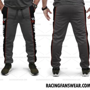 Nascar store - Loyal fans of Darrell Waltrip's Combo Unisex Pop Top Hoodie + Unisex Long Pants,Unisex Pop Top Hoodie,Unisex Long Pants:vintage nascar racing suit,uniform,apparel,shirts,merch,hoodie,jackets,shorts,sweatshirt,outfits,clothes