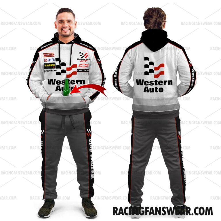 Nascar store - Loyal fans of Darrell Waltrip's Combo Unisex Pop Top Hoodie + Unisex Long Pants,Unisex Pop Top Hoodie,Unisex Long Pants:vintage nascar racing suit,uniform,apparel,shirts,merch,hoodie,jackets,shorts,sweatshirt,outfits,clothes