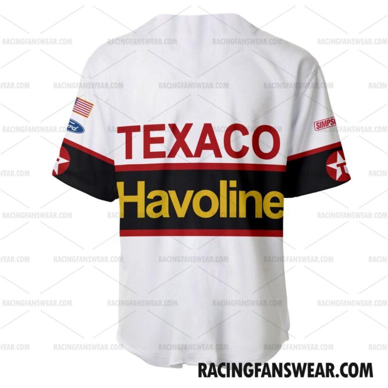 Nascar store - Loyal fans of Davey Allison's Unisex Baseball Jerseys,Kid Baseball Jerseys,Youth Baseball Jerseys:vintage nascar racing suit,uniform,apparel,shirts,merch,hoodie,jackets,shorts,sweatshirt,outfits,clothes