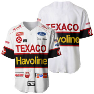 Nascar store - Loyal fans of Davey Allison's Unisex Baseball Jerseys,Kid Baseball Jerseys,Youth Baseball Jerseys:vintage nascar racing suit,uniform,apparel,shirts,merch,hoodie,jackets,shorts,sweatshirt,outfits,clothes