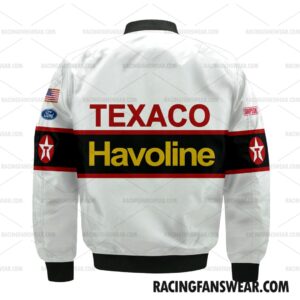 Davey Allison Nascar 1989 Racing Uniform Clothes Adult Kid Bomber Jacket Thick Coat 1 Nascar store - Loyal fans of Davey Allison's Bomber Jacket,Unisex Thick Coat,Kid Thick Coat:vintage nascar racing suit,uniform,apparel,shirts,merch,hoodie,jackets,shorts,sweatshirt,outfits,clothes