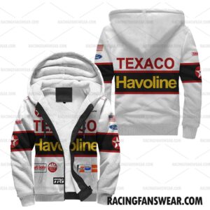 Davey Allison Nascar 1989 Racing Uniform Clothes Adult Kid Bomber Jacket Thick Coat 2 Nascar store - Loyal fans of Davey Allison's Bomber Jacket,Unisex Thick Coat,Kid Thick Coat:vintage nascar racing suit,uniform,apparel,shirts,merch,hoodie,jackets,shorts,sweatshirt,outfits,clothes