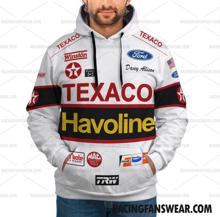 Nascar store - Loyal fans of Davey Allison's Combo Unisex Hoodie + Unisex Long Pants,Combo Unisex Zip Hoodie + Unisex Long Pants,Combo Kid Hoodie + Kid Long Pants,Combo Kid Zip Hoodie + Kid Long Pants,Unisex Hoodie,Unisex Zip Hoodie,Unisex T-Shirt,Unisex Sweatshirt,Unisex Long Pants,Kid Hoodie,Kid Zip Hoodie,Kid T-Shirt,Kid Sweatshirt,Kid Long Pants:vintage nascar racing suit,uniform,apparel,shirts,merch,hoodie,jackets,shorts,sweatshirt,outfits,clothes