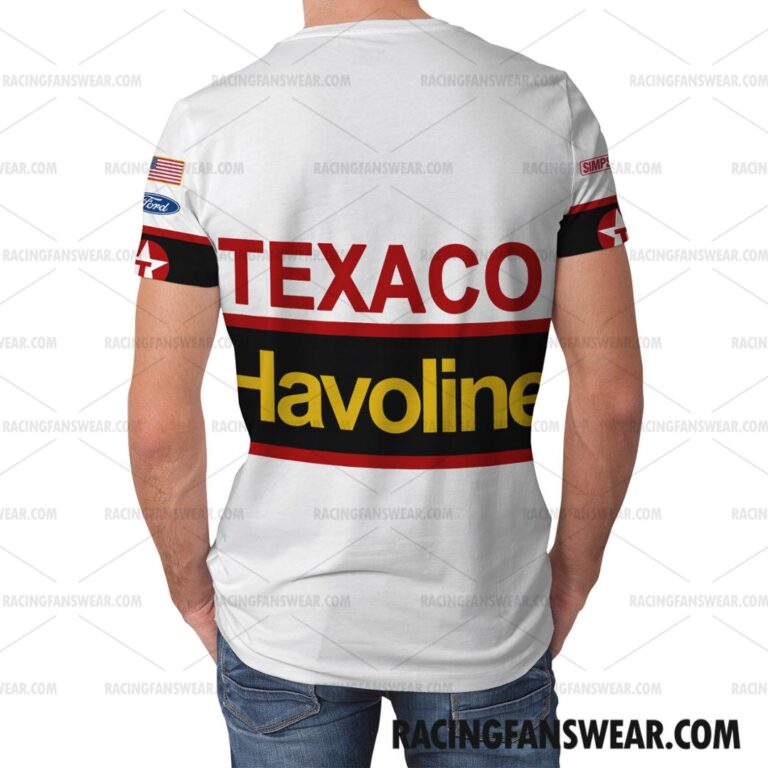 Nascar store - Loyal fans of Davey Allison's Combo Unisex Hoodie + Unisex Long Pants,Combo Unisex Zip Hoodie + Unisex Long Pants,Combo Kid Hoodie + Kid Long Pants,Combo Kid Zip Hoodie + Kid Long Pants,Unisex Hoodie,Unisex Zip Hoodie,Unisex T-Shirt,Unisex Sweatshirt,Unisex Long Pants,Kid Hoodie,Kid Zip Hoodie,Kid T-Shirt,Kid Sweatshirt,Kid Long Pants:vintage nascar racing suit,uniform,apparel,shirts,merch,hoodie,jackets,shorts,sweatshirt,outfits,clothes