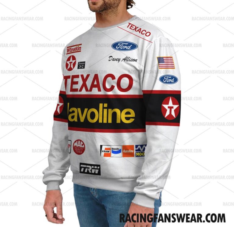 Nascar store - Loyal fans of Davey Allison's Combo Unisex Hoodie + Unisex Long Pants,Combo Unisex Zip Hoodie + Unisex Long Pants,Combo Kid Hoodie + Kid Long Pants,Combo Kid Zip Hoodie + Kid Long Pants,Unisex Hoodie,Unisex Zip Hoodie,Unisex T-Shirt,Unisex Sweatshirt,Unisex Long Pants,Kid Hoodie,Kid Zip Hoodie,Kid T-Shirt,Kid Sweatshirt,Kid Long Pants:vintage nascar racing suit,uniform,apparel,shirts,merch,hoodie,jackets,shorts,sweatshirt,outfits,clothes