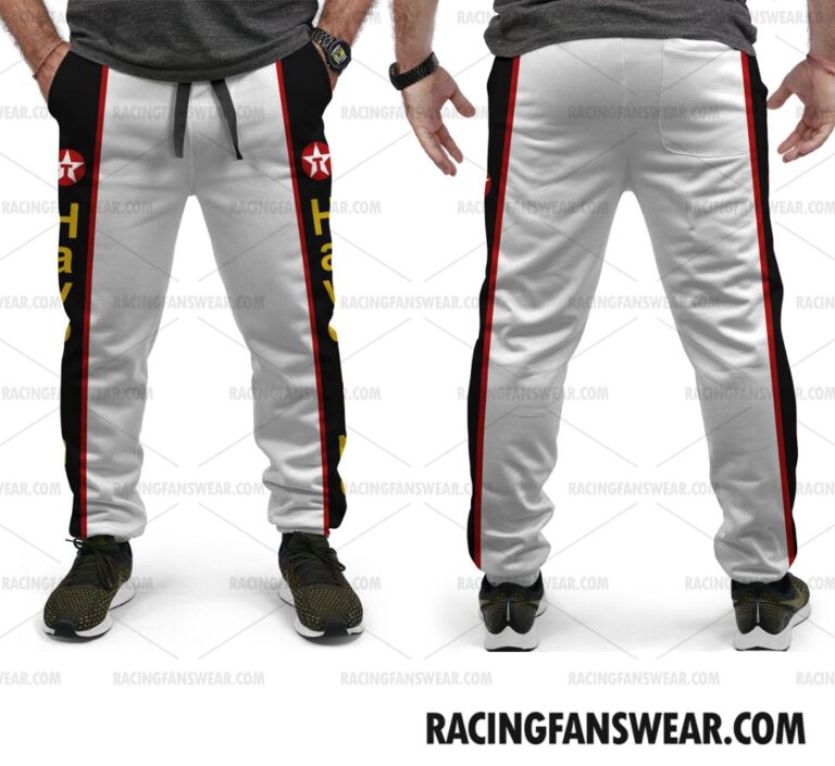 Nascar store - Loyal fans of Davey Allison's Combo Unisex Hoodie + Unisex Long Pants,Combo Unisex Zip Hoodie + Unisex Long Pants,Combo Kid Hoodie + Kid Long Pants,Combo Kid Zip Hoodie + Kid Long Pants,Unisex Hoodie,Unisex Zip Hoodie,Unisex T-Shirt,Unisex Sweatshirt,Unisex Long Pants,Kid Hoodie,Kid Zip Hoodie,Kid T-Shirt,Kid Sweatshirt,Kid Long Pants:vintage nascar racing suit,uniform,apparel,shirts,merch,hoodie,jackets,shorts,sweatshirt,outfits,clothes