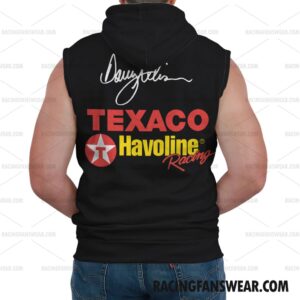 Nascar store - Loyal fans of Davey Allison's Unisex Sleeveless Hoodie,Unisex Hooded T-Shirt,Kid Sleeveless Hoodie,Kid Hooded T-Shirts:vintage nascar racing suit,uniform,apparel,shirts,merch,hoodie,jackets,shorts,sweatshirt,outfits,clothes