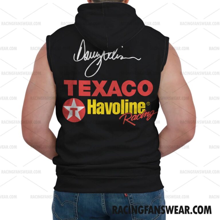 Nascar store - Loyal fans of Davey Allison's Unisex Sleeveless Hoodie,Unisex Hooded T-Shirt,Kid Sleeveless Hoodie,Kid Hooded T-Shirts:vintage nascar racing suit,uniform,apparel,shirts,merch,hoodie,jackets,shorts,sweatshirt,outfits,clothes